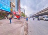 CC bán tòa nhà VP mặt đường Nguyễn Xiển, 10t, tm, hx, 2mt, nhỉnh 26 tỷ
